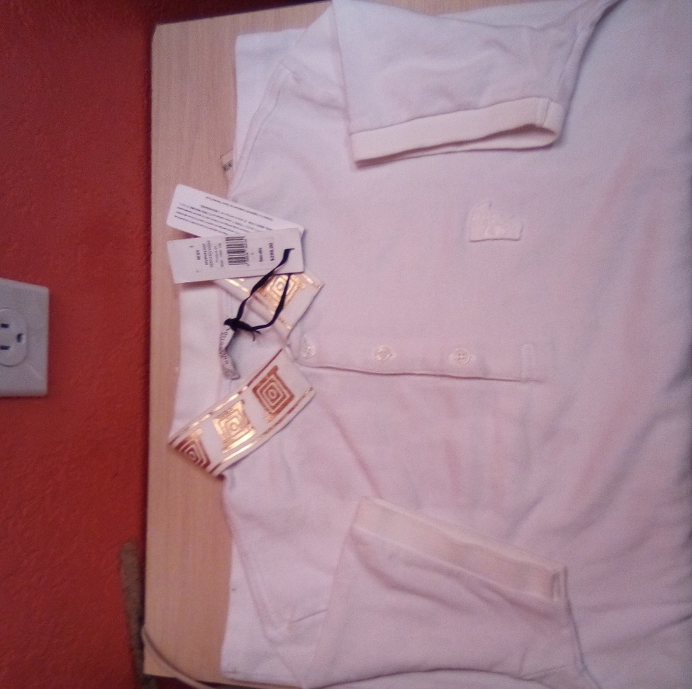 Its too small. - Picture 3 of 3